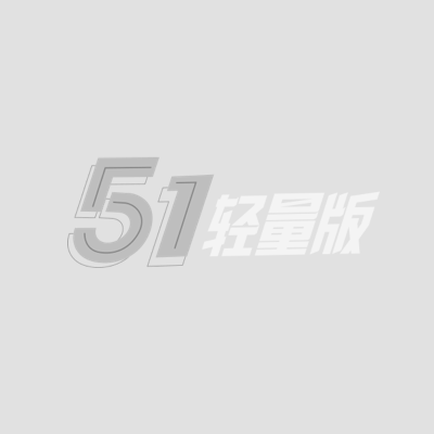 JVID台湾巨乳女神 黎菲儿5